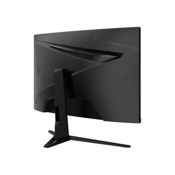 MSI Optix G27C5 E2 27 MSI Optix G27C5 E2 27